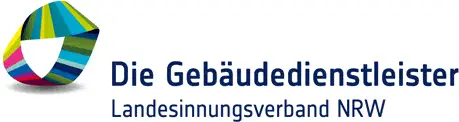 Gebäuedienstleister Innung