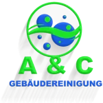 AC Logo