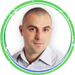 Ciprian Anitei